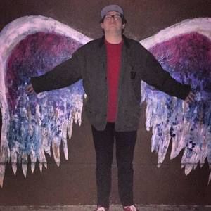 Meet your Posher, Munther